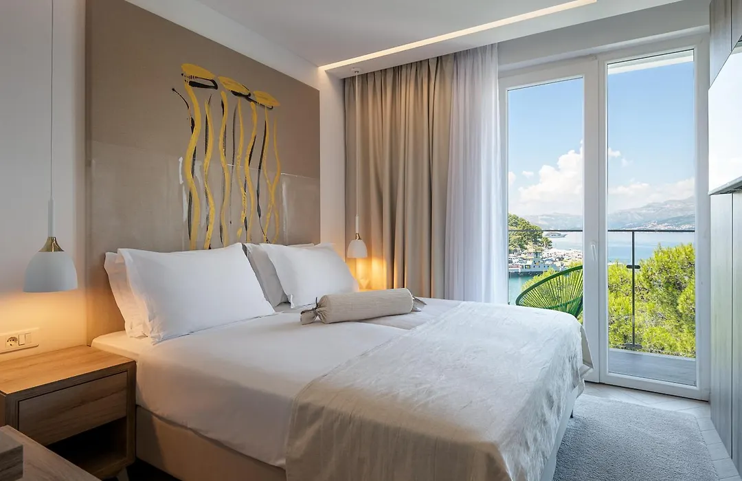 Hotel Cavtat-1