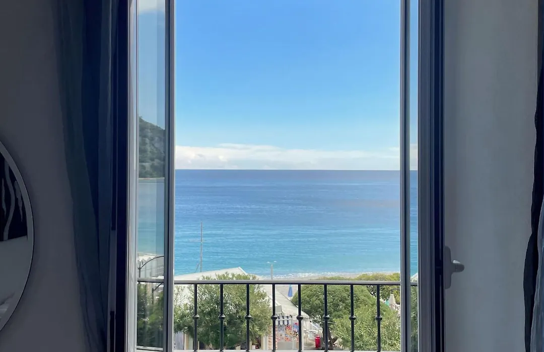 Hotel Miramare-1