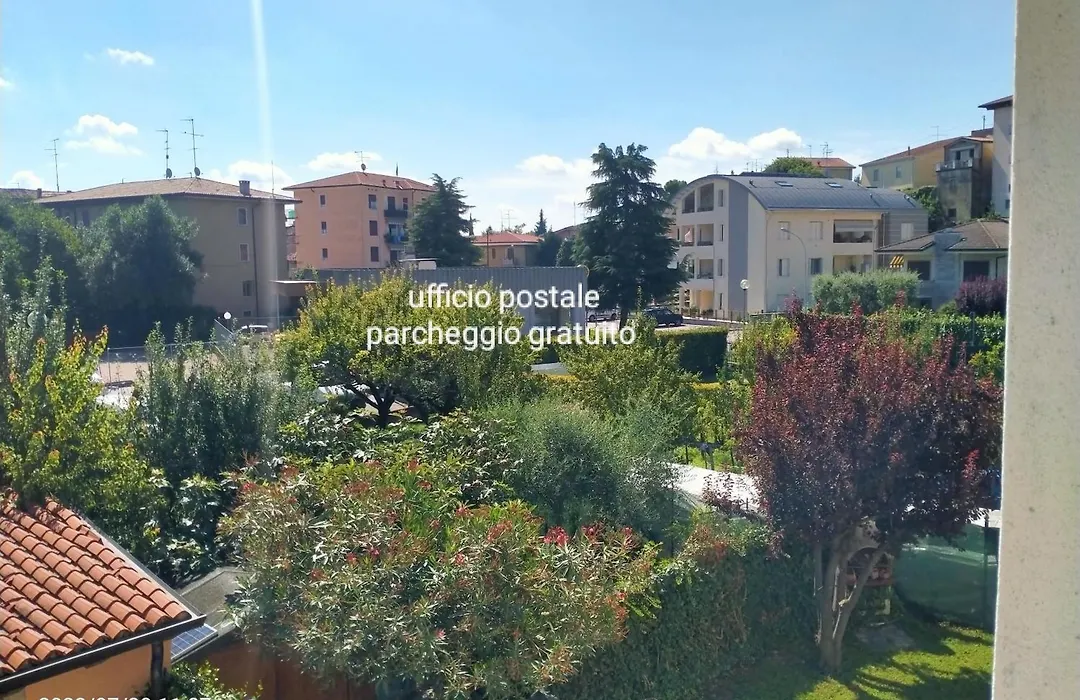 B&B Gardasee-1