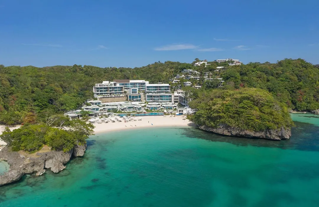 Crimson Resort And Spa Boracay-1