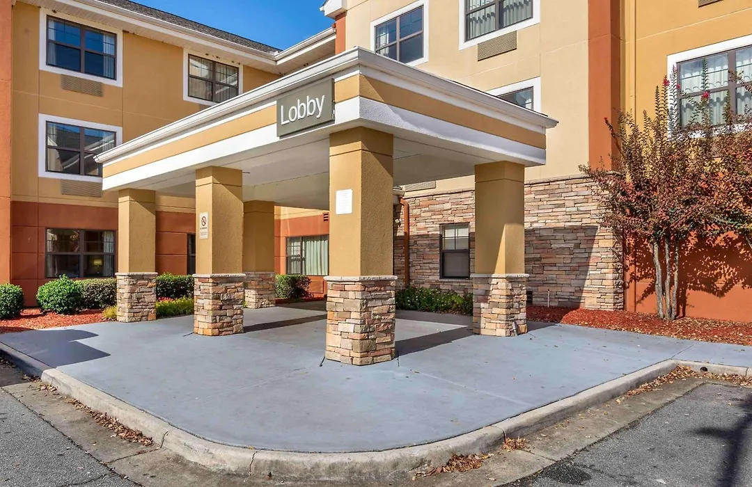 Suburban Studios Columbus Fort Benning Area-1