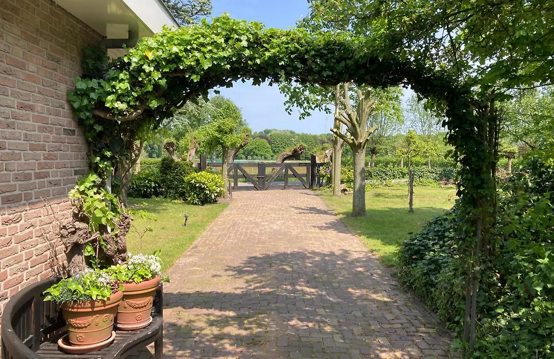 BBOosterweg3 Studio-1