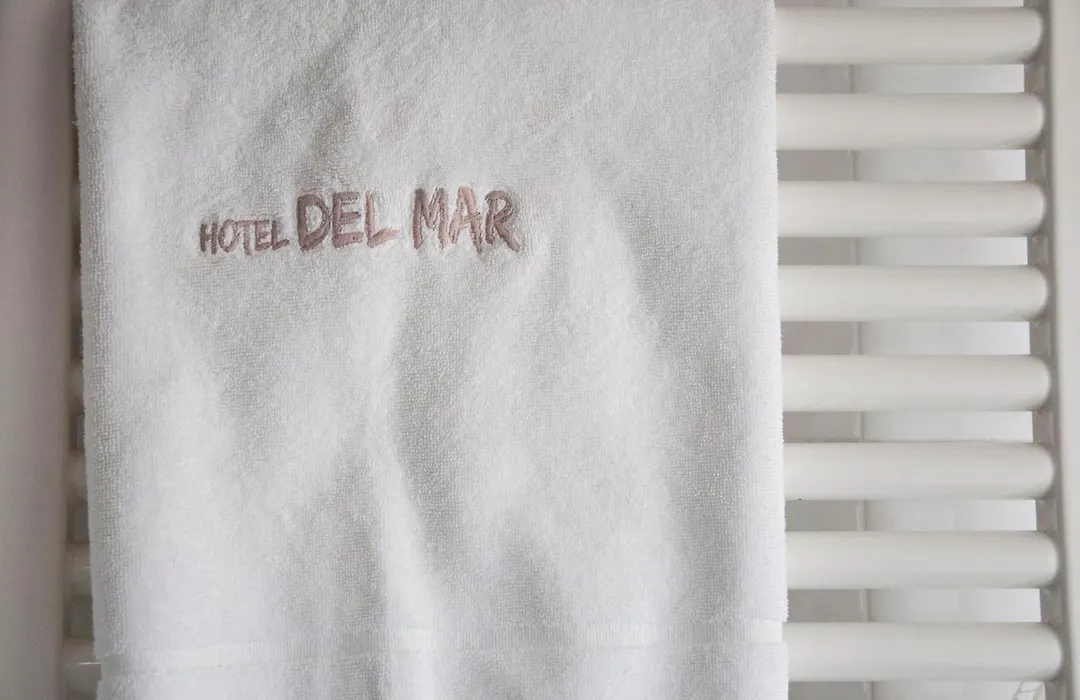 Hotel Del Mar-1