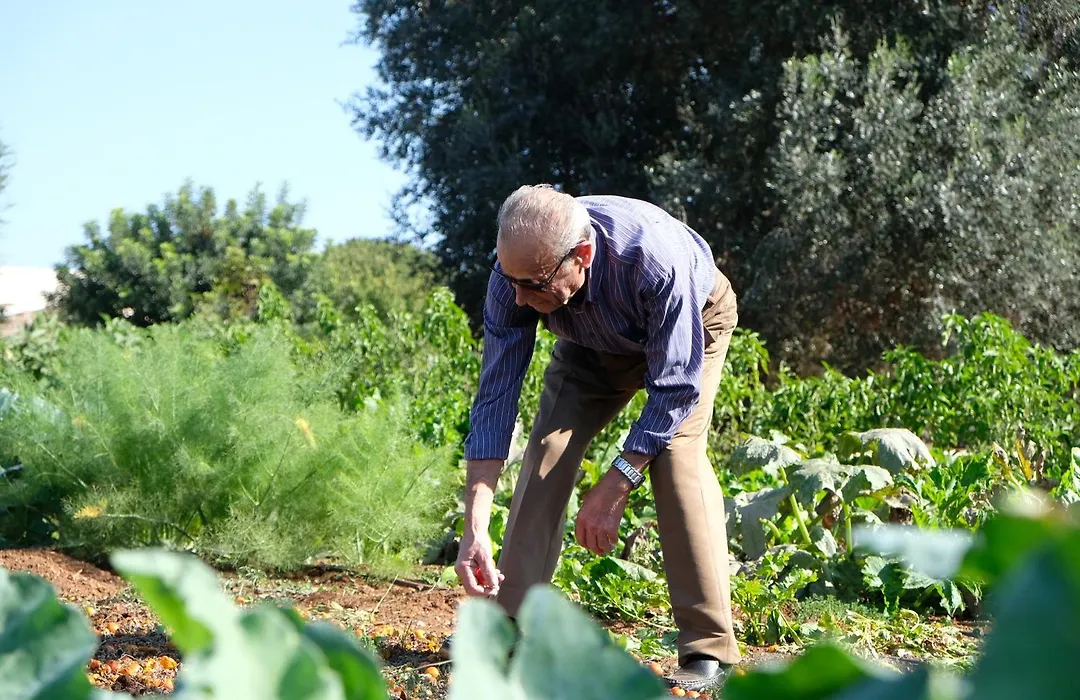 Masseria Grieco-1
