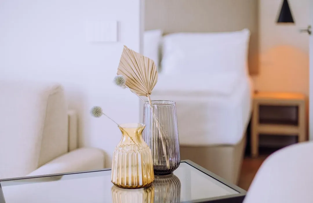 Ah Porticcioli Boutique Apartments-1