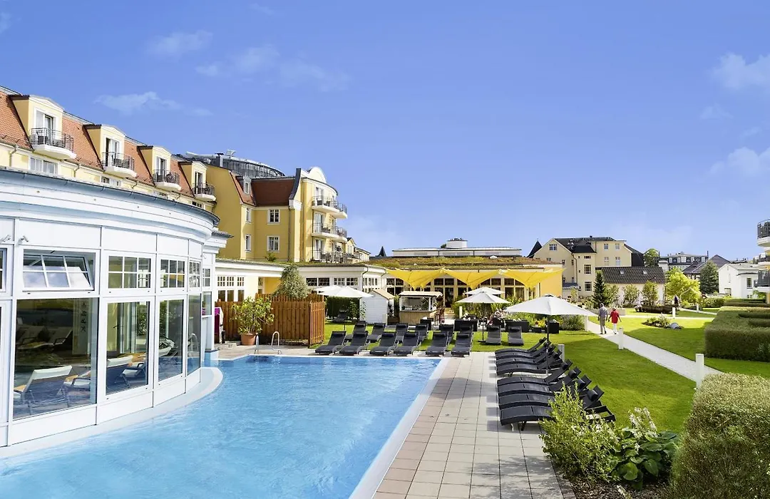 Hotel zur Post - ein Rovell Hotel-1