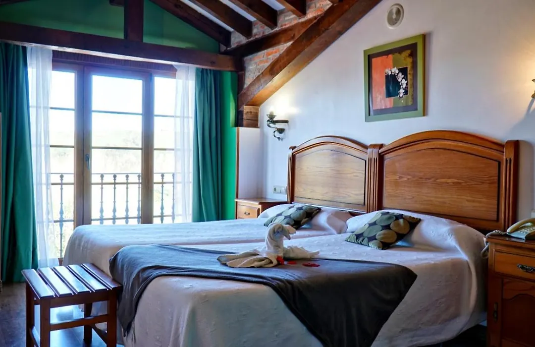 Hotel Marfrei-1