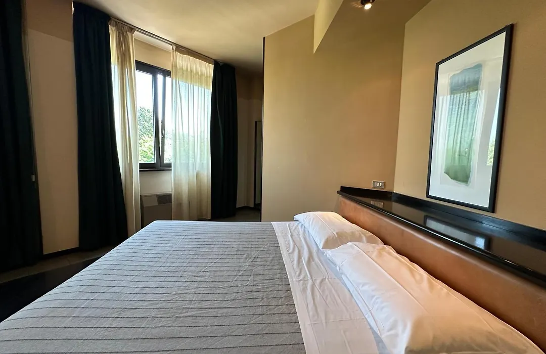 Hotel Griselda-1