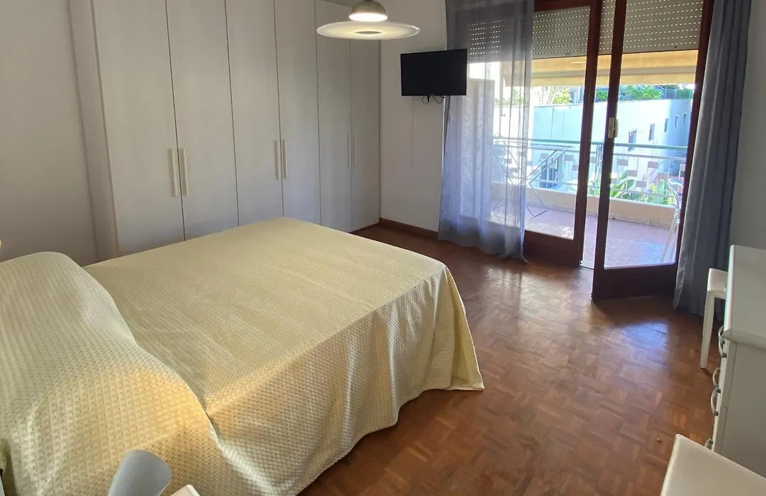 Hotel Napoleon-1