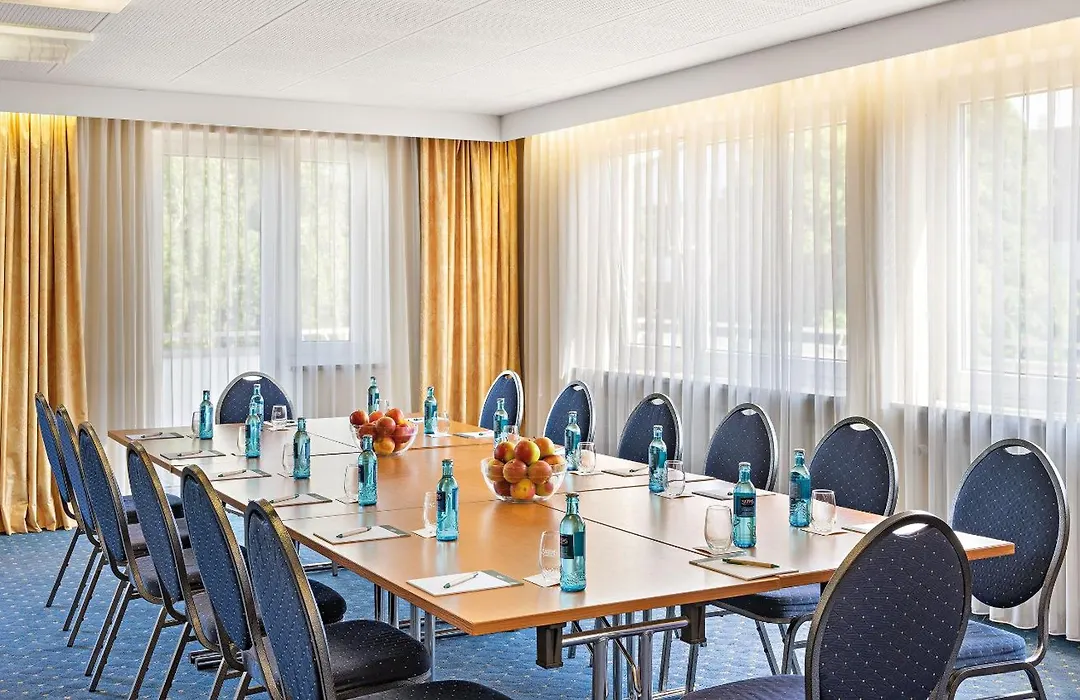 Styles Hotel Unterfoehring-1