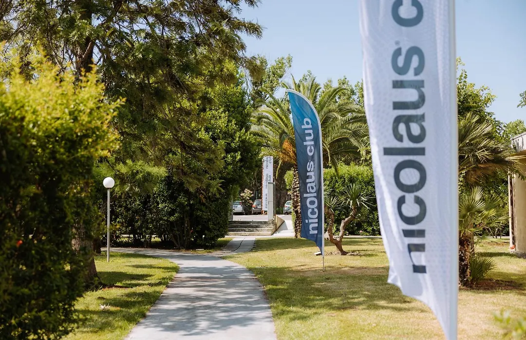 Nicolaus Club Magna Grecia-1