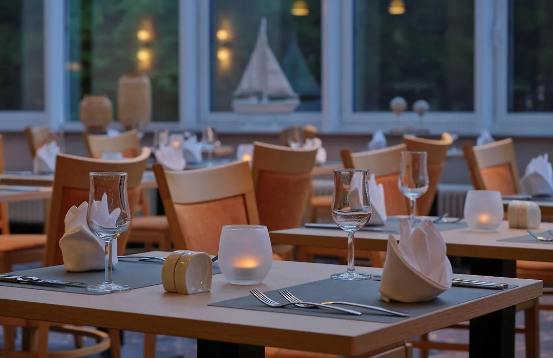 Dorint Seehotel Binz-Therme-1