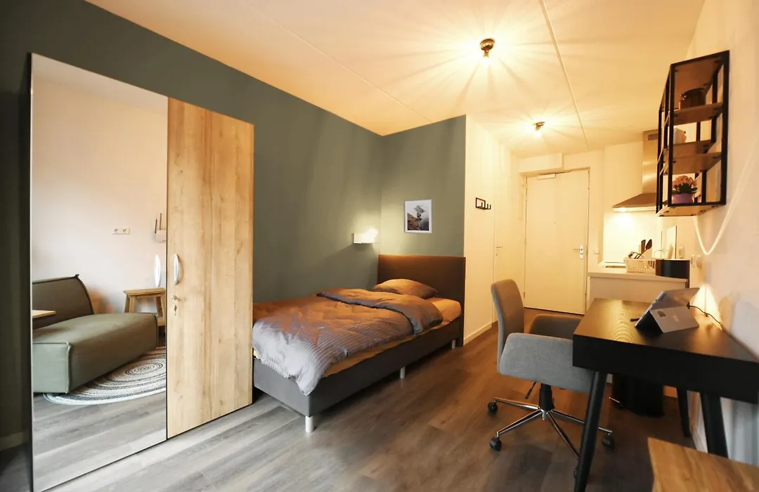 Wittenborg Student Studios-1