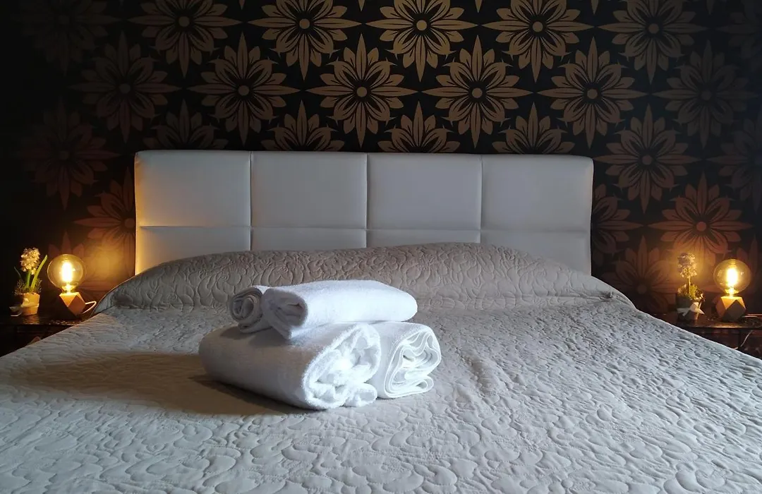 CconfortHotels Dolci Emozioni-1