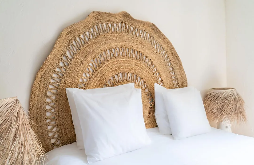 La Finca Hôtel&Spa-1