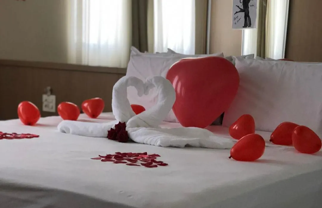 Pratti Hotel-1