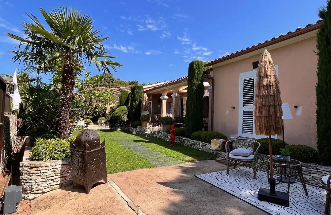 Chez Virginie-1