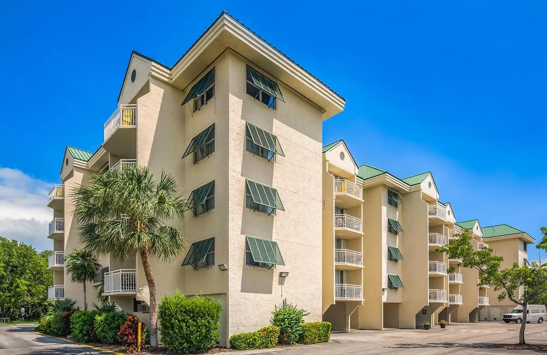 Kwss204 Sunrise Suites Barbados Suite #204-1