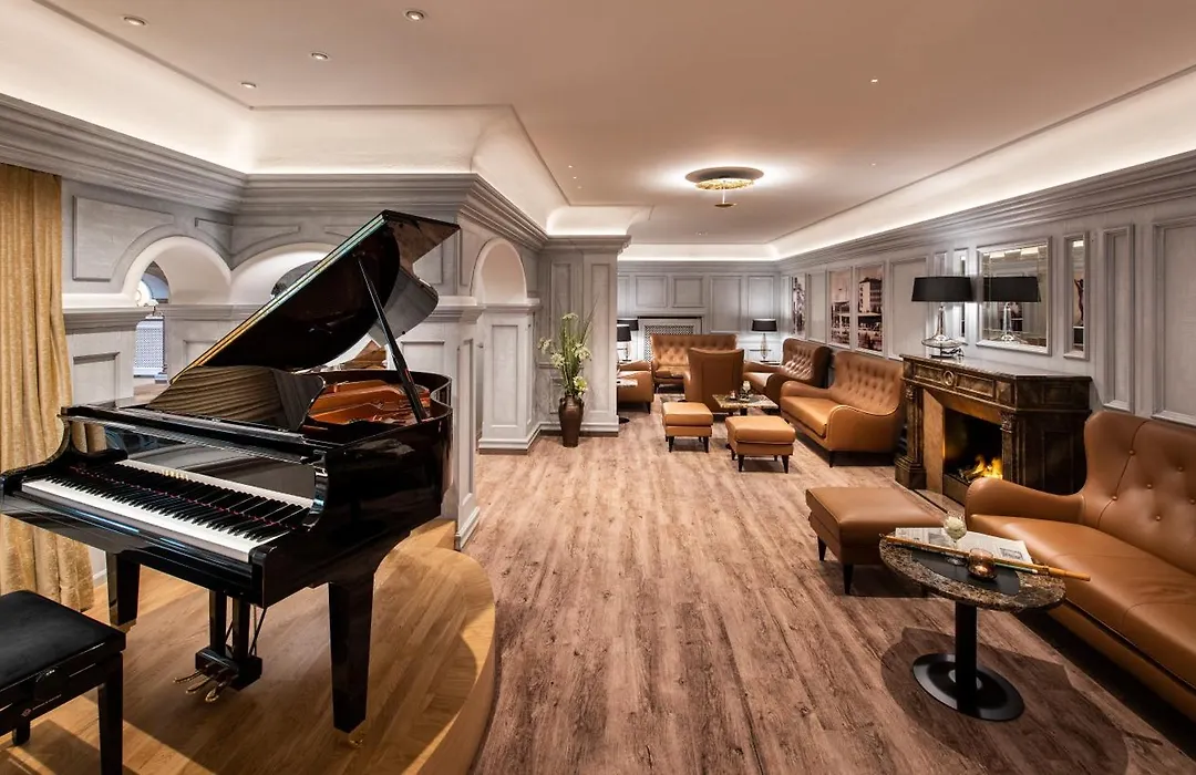 Parkhotel-1