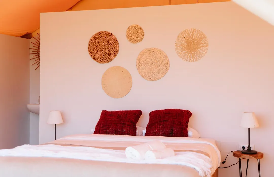 Dreamsea Surf Guest House-1
