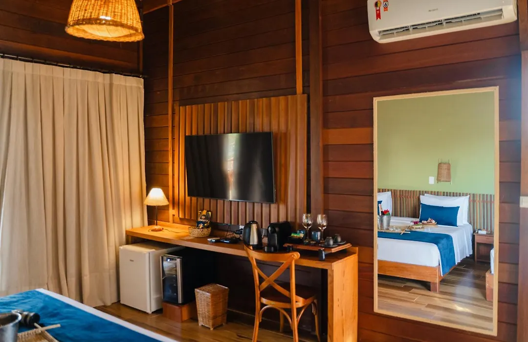 Vila Aty Lodge-1