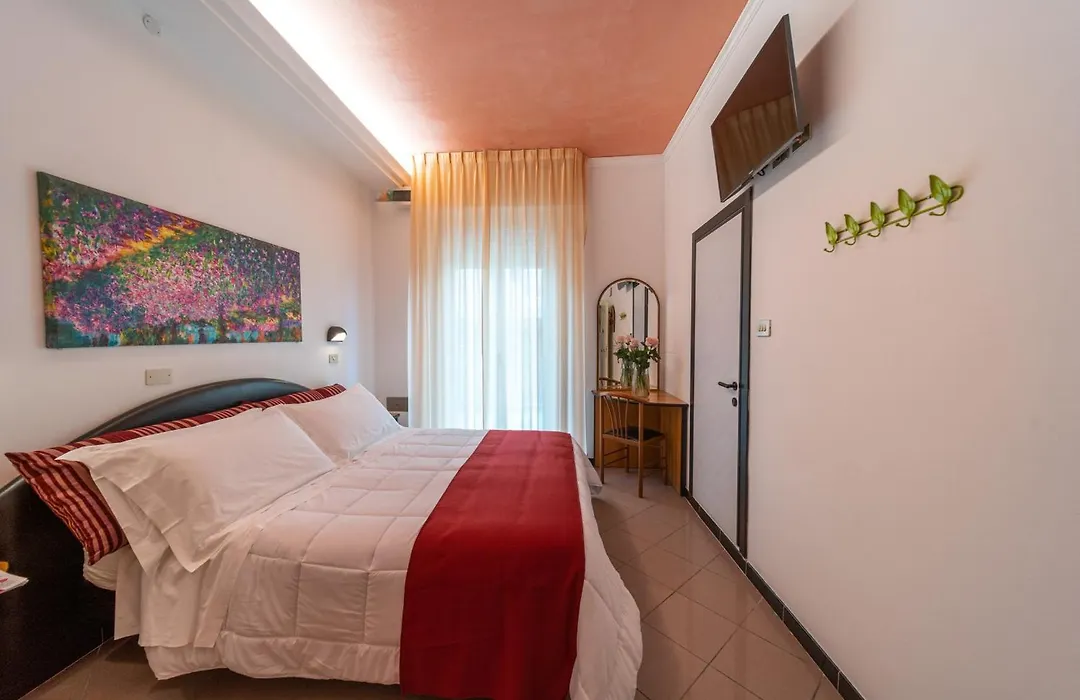 Hotel Ancora-1