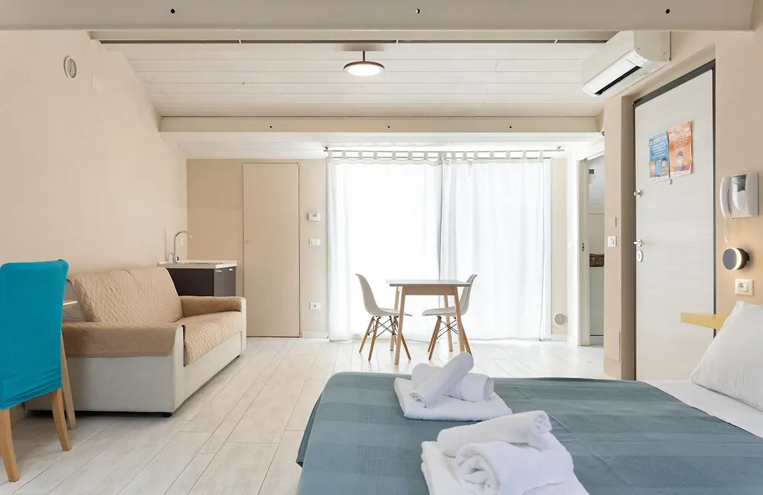 Oceano Rooms-1