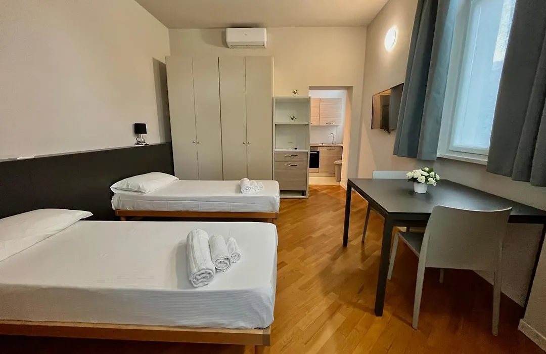 Bnbook Villa Mirabilia-1