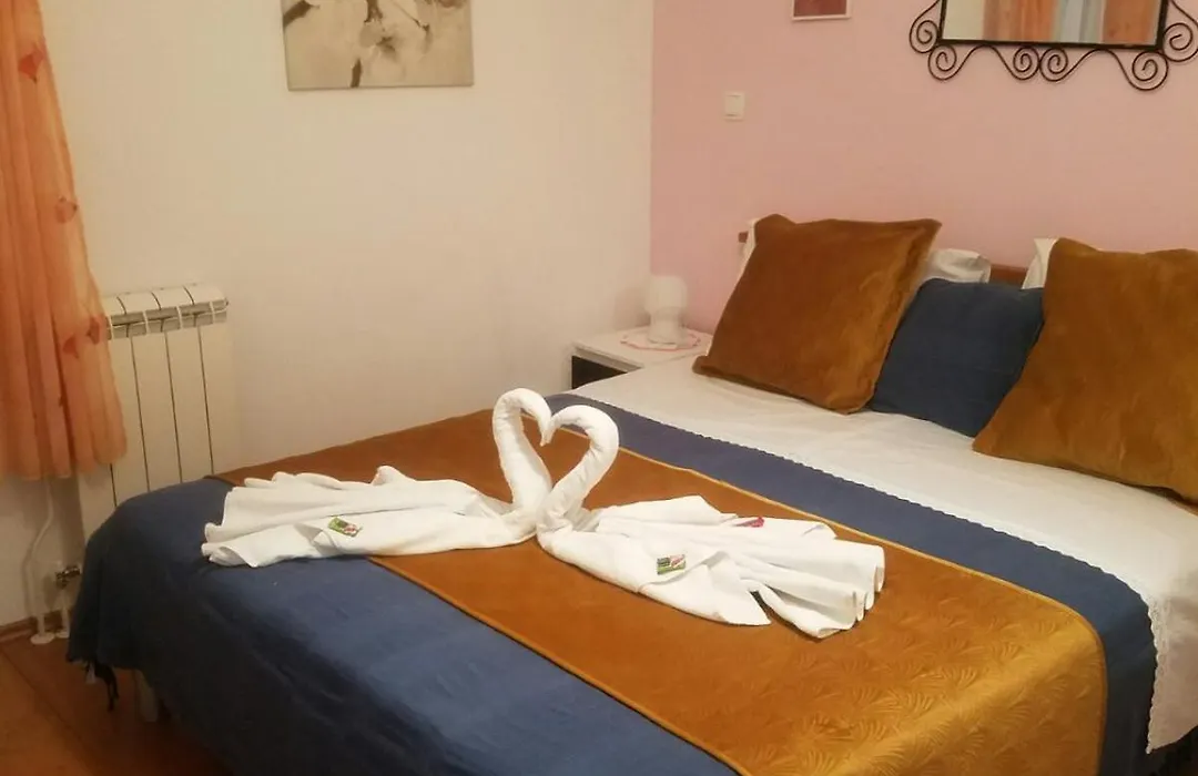 Rooms Bonaca-1