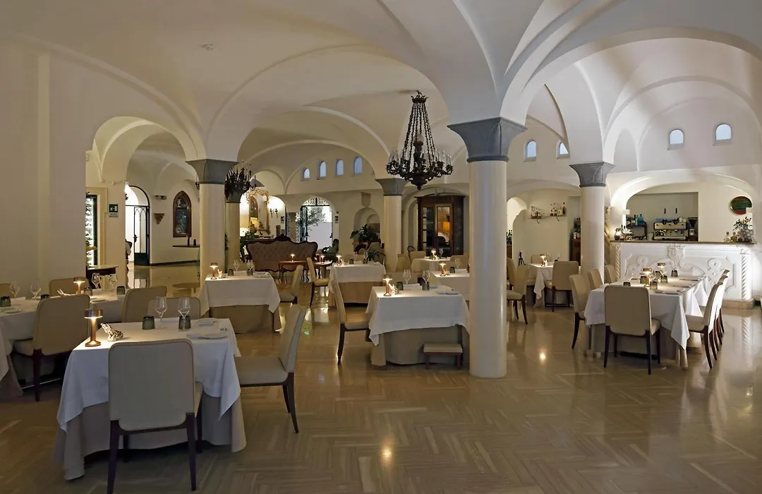 Hotel Residence-1