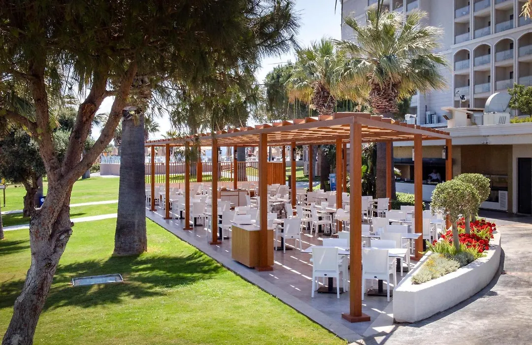 Duja Didim-1