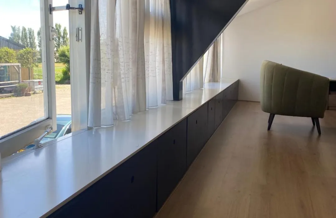 B&B Polderzicht-1
