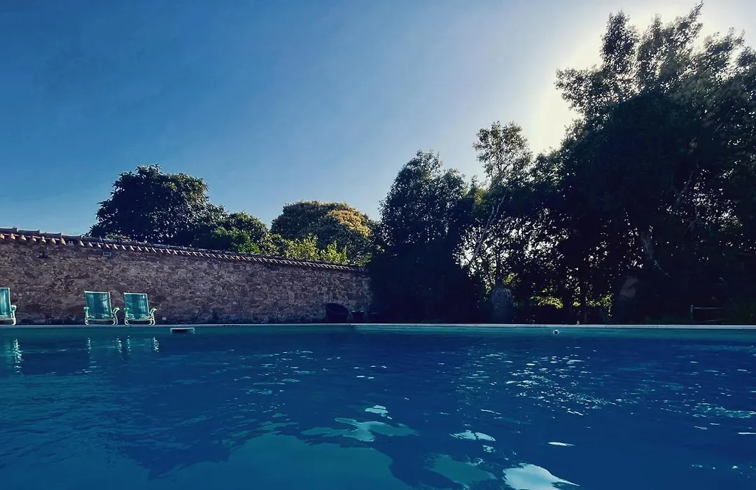Quinta do Caçador-1
