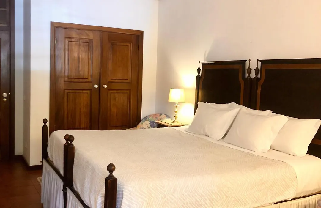 Casa Das Obras-1