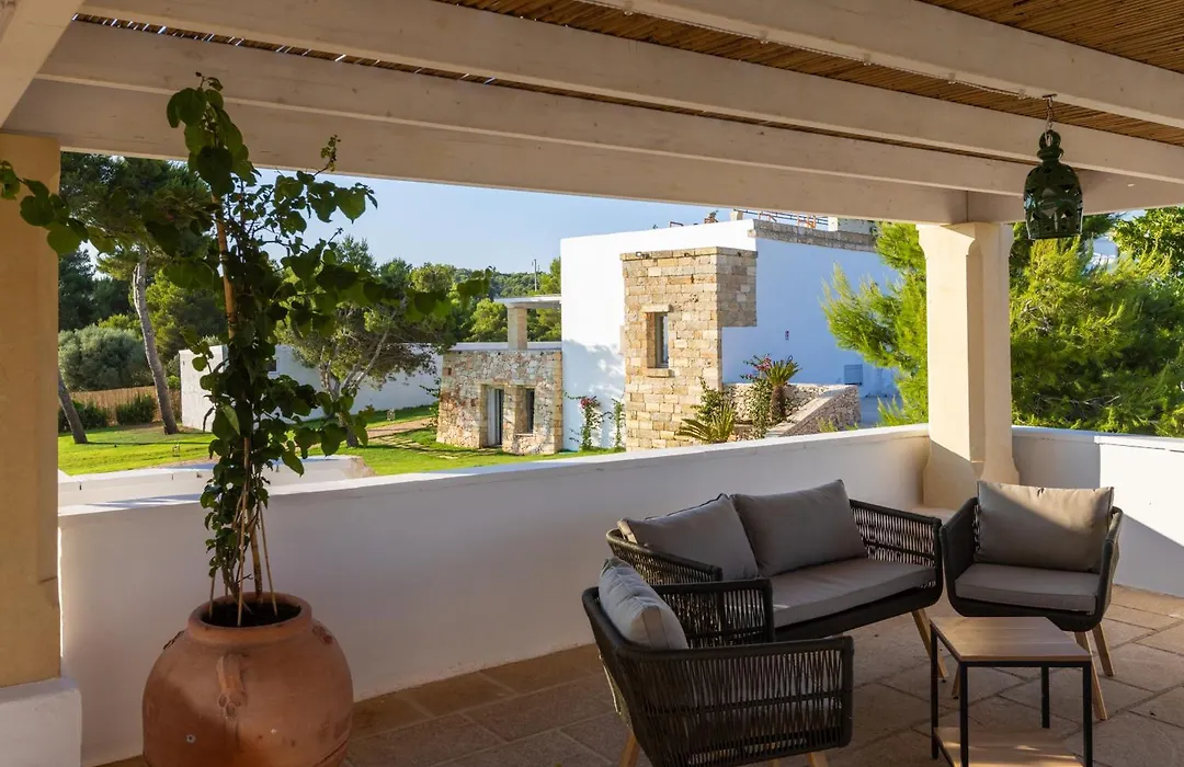 Masseria Baroni di Montesardo-1