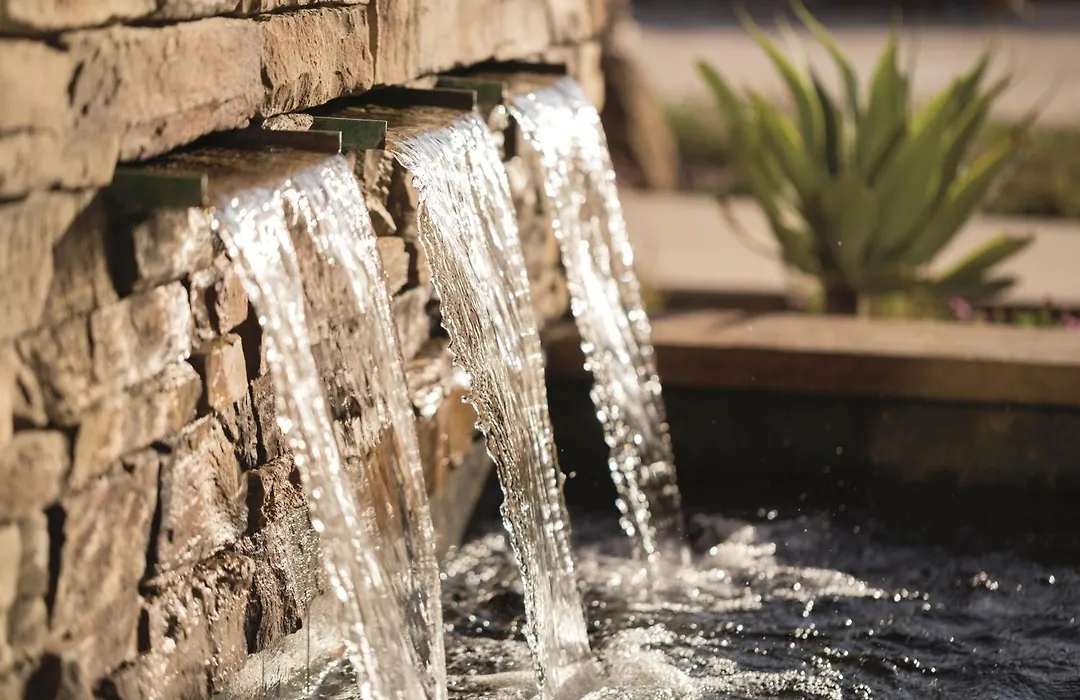 The Ritz-Carlton, Rancho Mirage-1