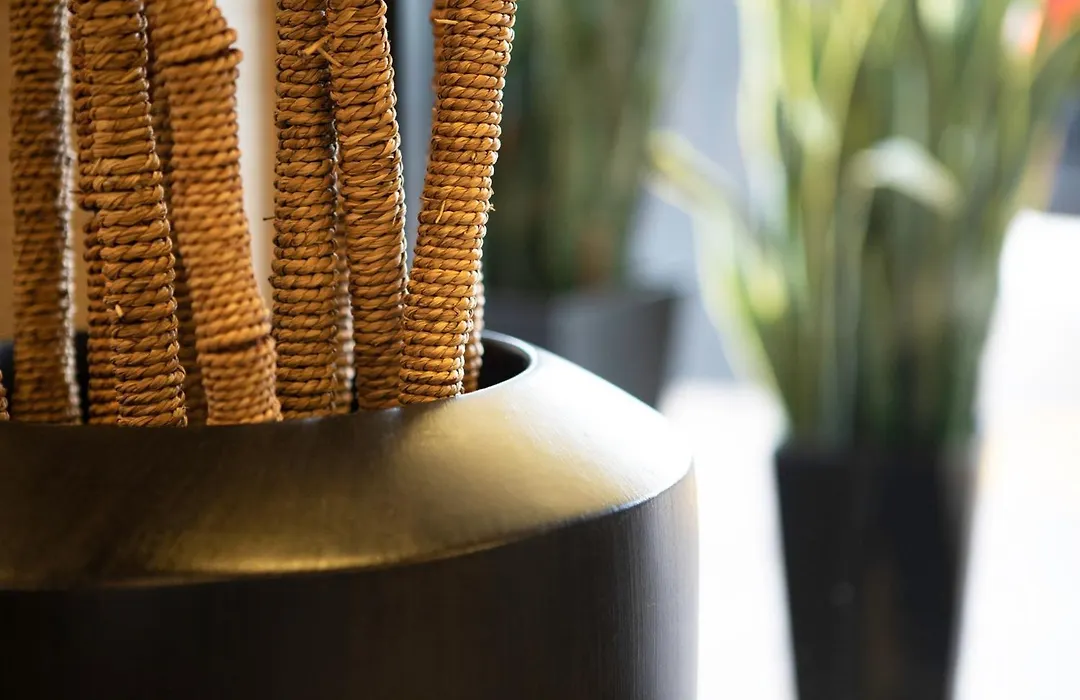 Courtyard By Marriott San Diego Del Mar/Solana Beach-1