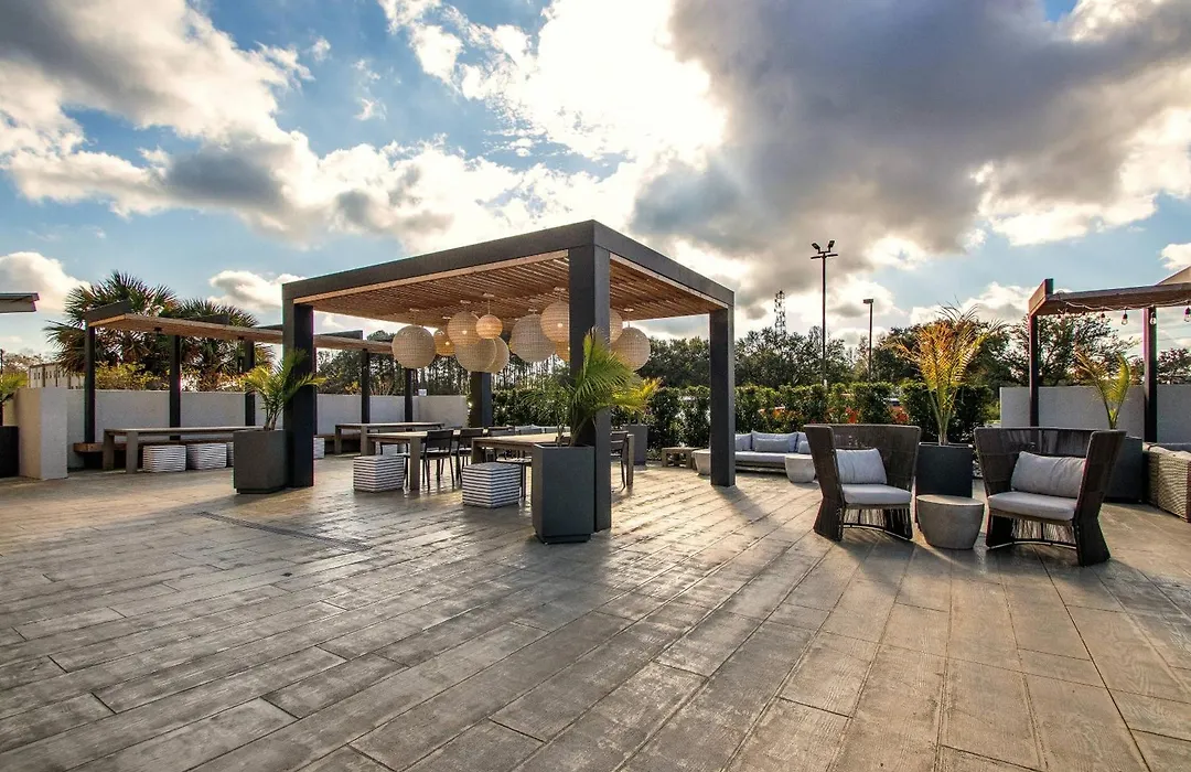 Mobile Marriott-1