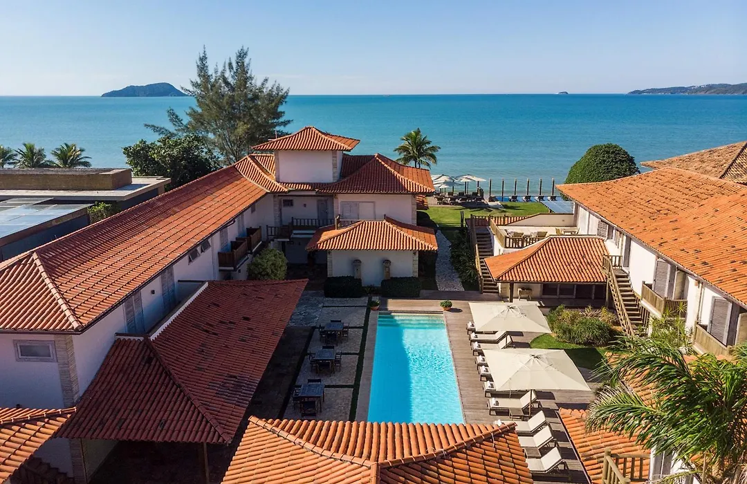 Villa Rasa-1