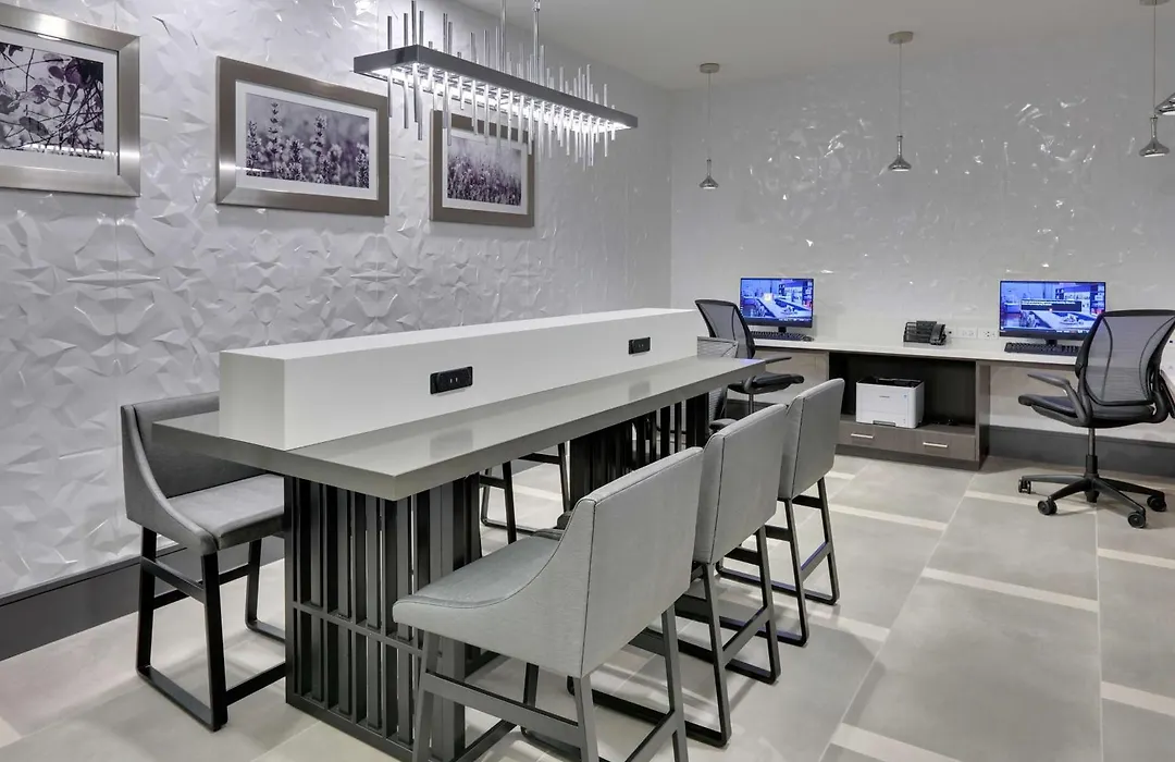 Homewood Suites By Hilton Irvine Spectrum Lake Forest-1