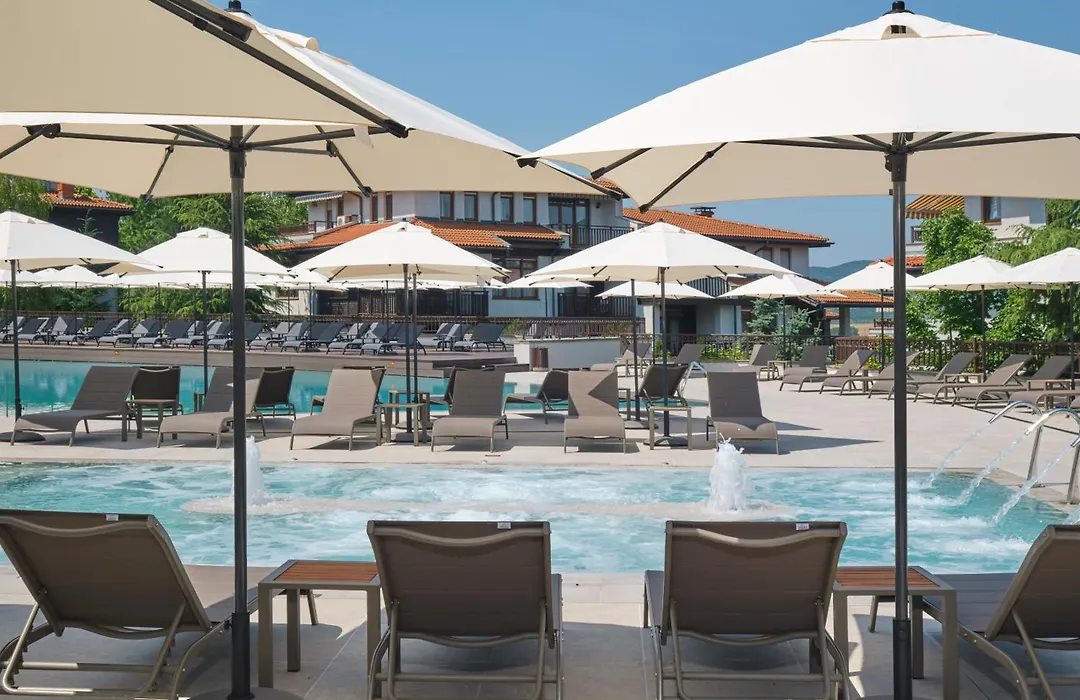 Viva Mare Beach Hotel By Santa Marina-1