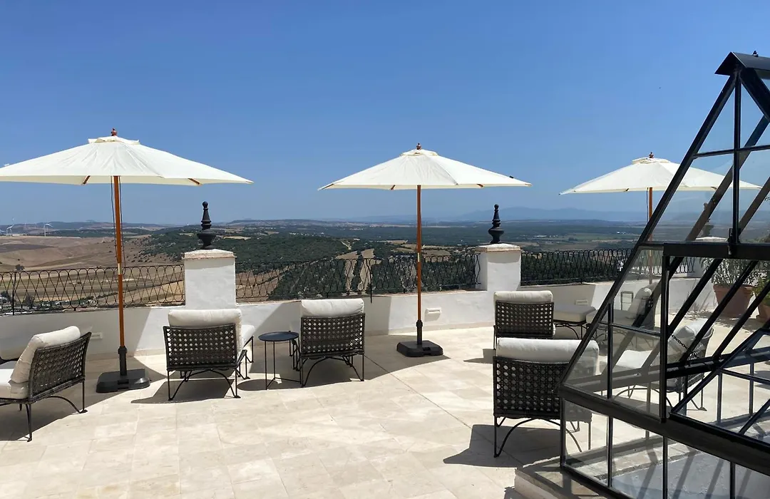 Casa Aura Hotel-1