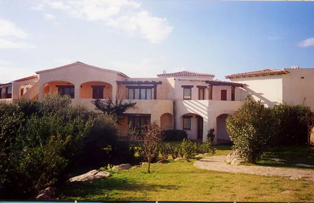Le Corti di Marinella-1