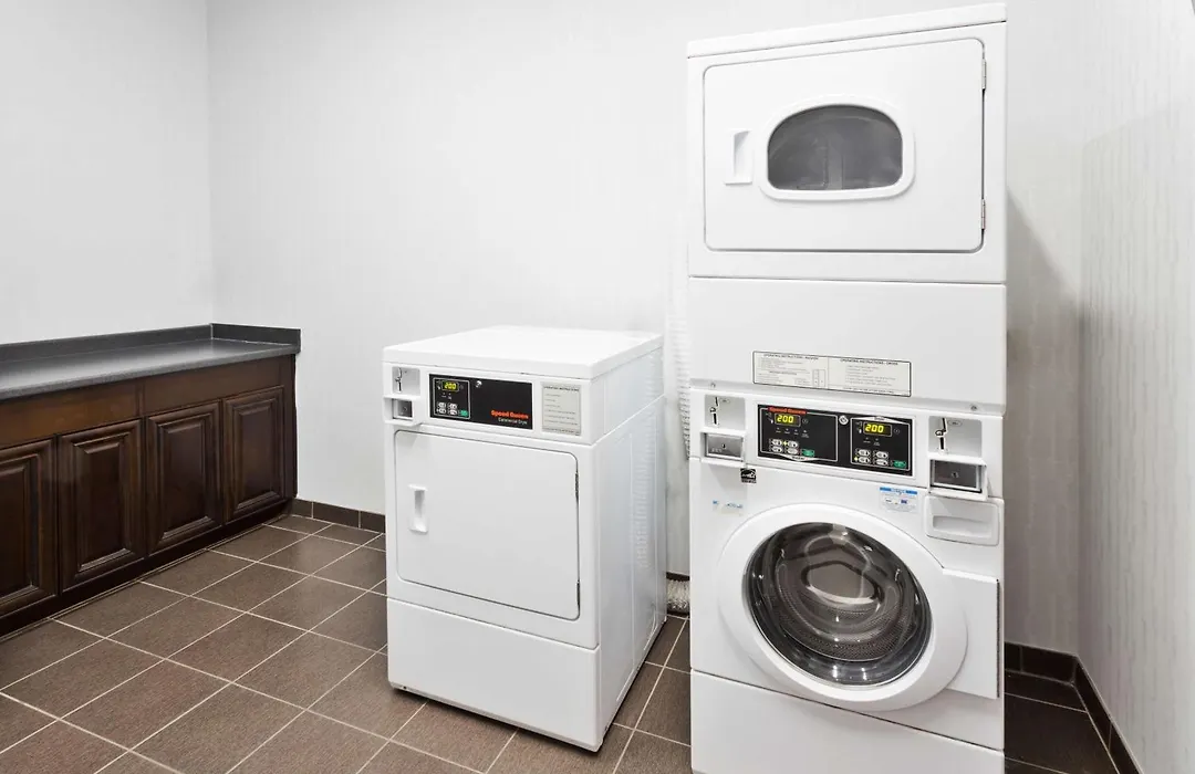 Hampton Inn & Suites Phenix City- Columbus Area-1