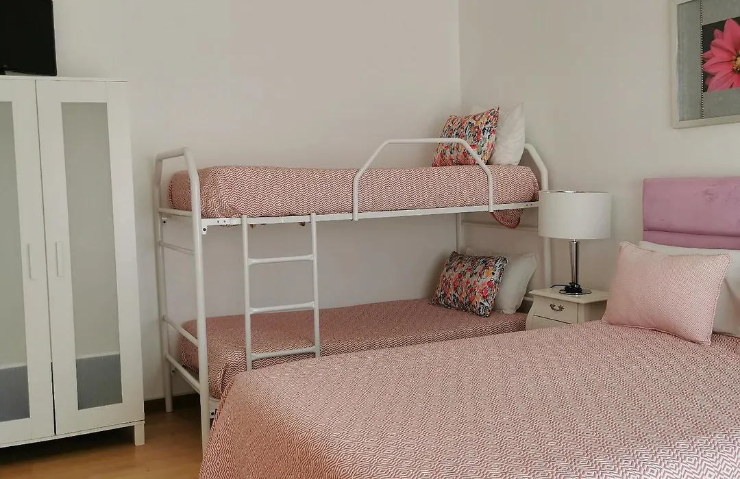 Rickyguesthouse-1