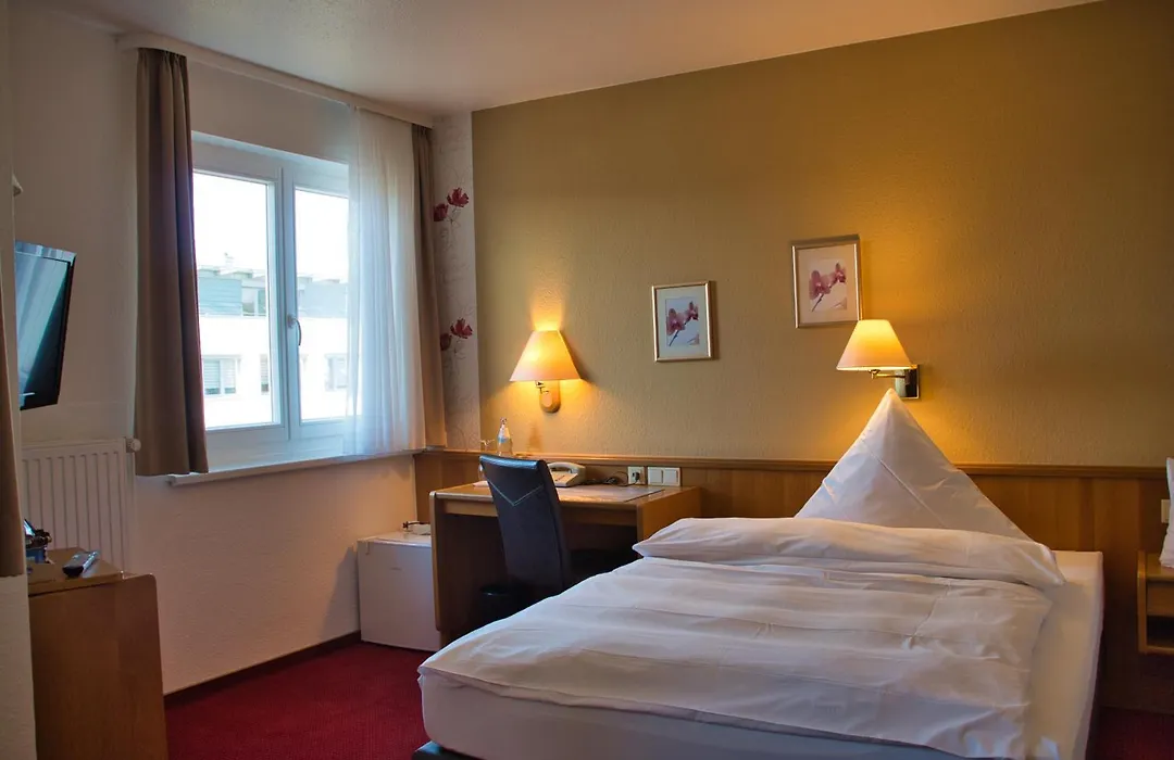 Hotel Quellenhof-1