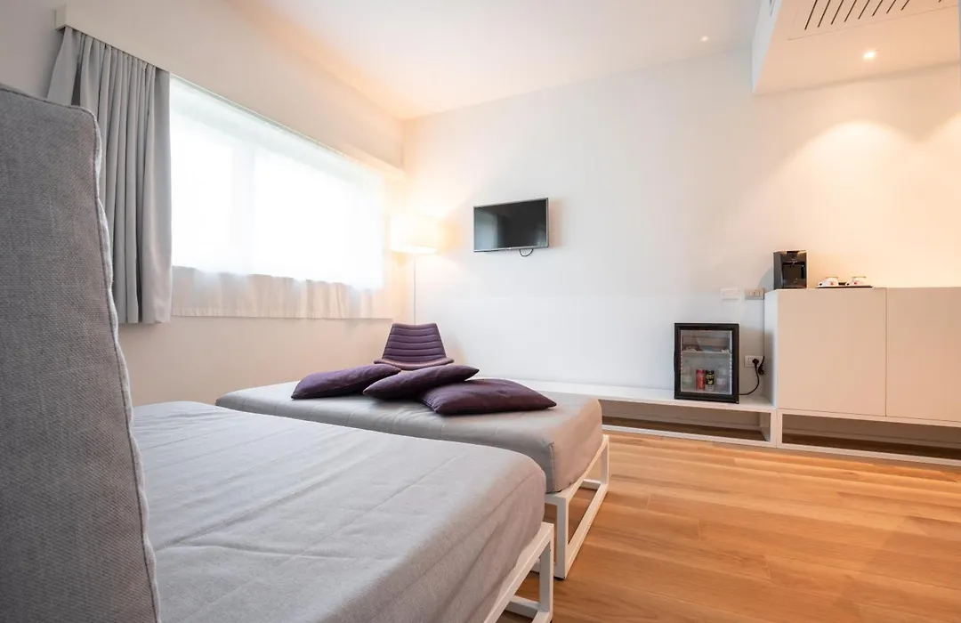 Hotel Stadio&Spa-1