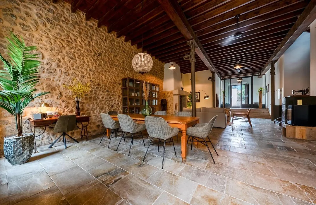 Loft1882-1