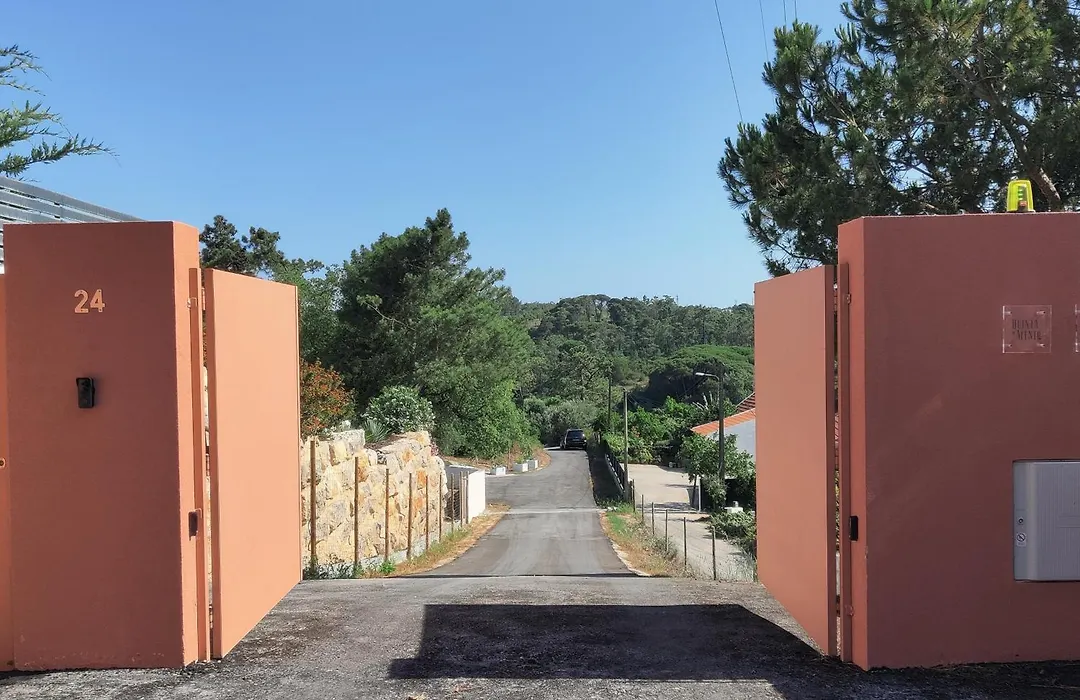 Quinta Do Alento-1