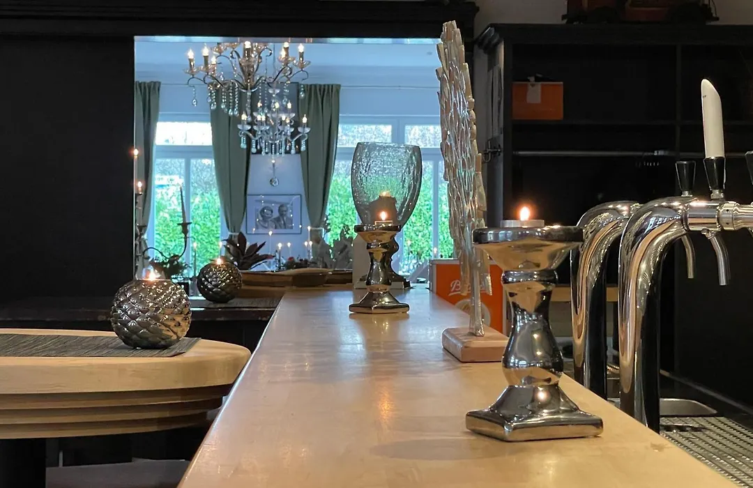 dS Hotel Gronau-1